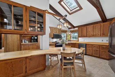 218 Virgil Street, Maple Park, IL 60151 - Photo 21