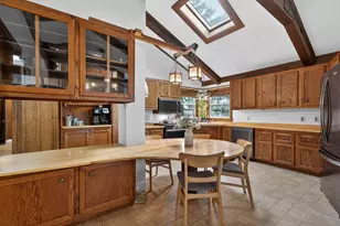 218 Virgil St, Maple Park, IL 60151 - Photo 21