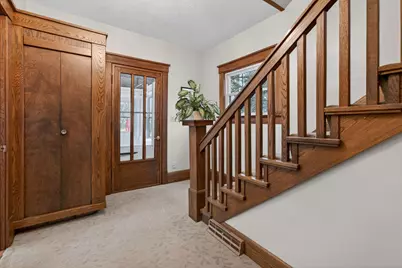 218 Virgil Street, Maple Park, IL 60151 - Photo 5