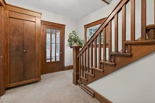 218 Virgil St, Maple Park, IL 60151 - Photo 5