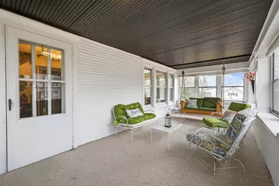 218 Virgil Street, Maple Park, IL 60151 - Photo 3