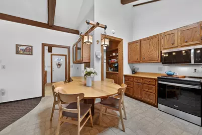 218 Virgil Street, Maple Park, IL 60151 - Photo 19