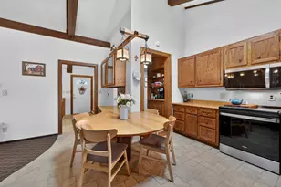 218 Virgil St, Maple Park, IL 60151 - Photo 19