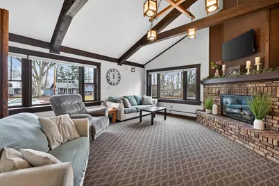 218 Virgil Street, Maple Park, IL 60151 - Photo 23