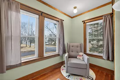 218 Virgil Street, Maple Park, IL 60151 - Photo 35