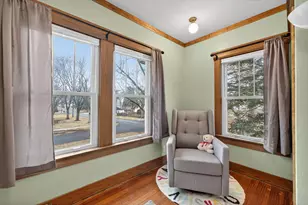 218 Virgil St, Maple Park, IL 60151 - Photo 35