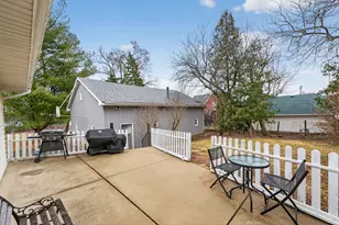 218 Virgil St, Maple Park, IL 60151 - Photo 43