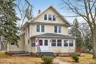 218 Virgil St, Maple Park, IL 60151 - Photo 1