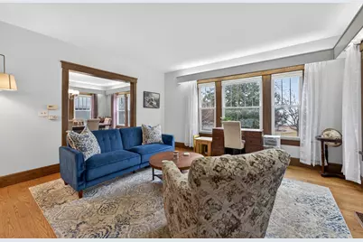 218 Virgil Street, Maple Park, IL 60151 - Photo 7