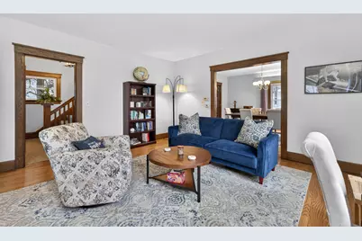 218 Virgil Street, Maple Park, IL 60151 - Photo 9