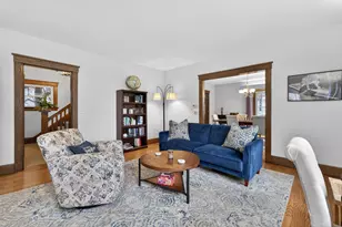 218 Virgil St, Maple Park, IL 60151 - Photo 9