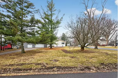 218 Virgil Street, Maple Park, IL 60151 - Photo 57