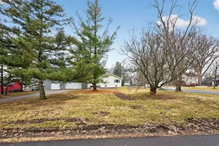 218 Virgil St, Maple Park, IL 60151 - Photo 57