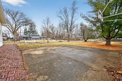 218 Virgil Street, Maple Park, IL 60151 - Photo 45