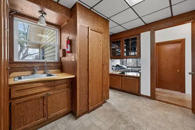 218 Virgil Street, Maple Park, IL 60151 - Photo 13