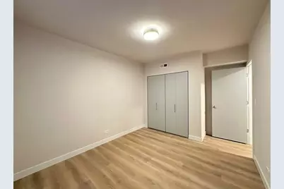 2439 W Walton Street #GR, Chicago, IL 60622 - Photo 15