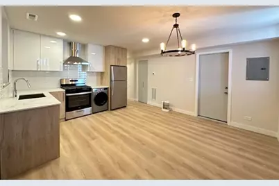 2439 W Walton Street #GR, Chicago, IL 60622 - Photo 11