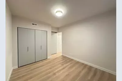 2439 W Walton Street #GR, Chicago, IL 60622 - Photo 3