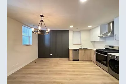 2439 W Walton Street #GR, Chicago, IL 60622 - Photo 13