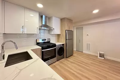 2439 W Walton Street #GR, Chicago, IL 60622 - Photo 9