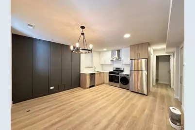 2439 W Walton Street #GR, Chicago, IL 60622 - Photo 5