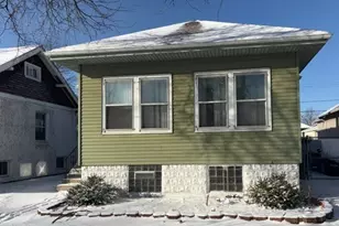 10854 S Eggleston Ave, Chicago, IL 60628 - Photo 1