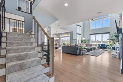 21170 Sage Brush Lane, Mokena, IL 60448 - Photo 45