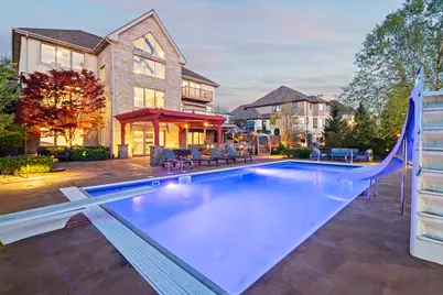 21170 Sage Brush Lane, Mokena, IL 60448 - Photo 3