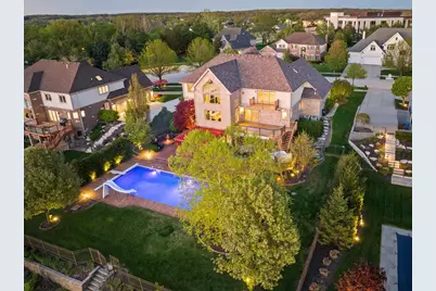 21170 Sage Brush Lane, Mokena, IL 60448 - Photo 11