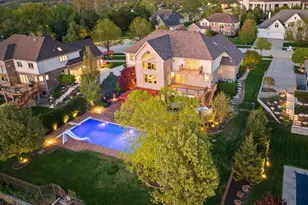 21170 Sage Brush Ln, Mokena, IL 60448 - Photo 11