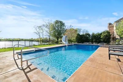 21170 Sage Brush Lane, Mokena, IL 60448 - Photo 29