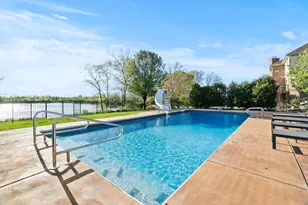 21170 Sage Brush Ln, Mokena, IL 60448 - Photo 29