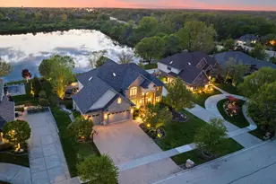 21170 Sage Brush Ln, Mokena, IL 60448 - Photo 9