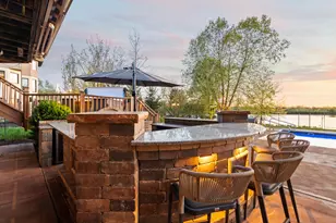 21170 Sage Brush Ln, Mokena, IL 60448 - Photo 17