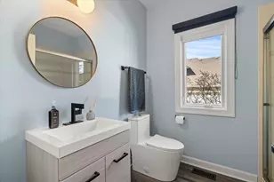 21170 Sage Brush Ln, Mokena, IL 60448 - Photo 55