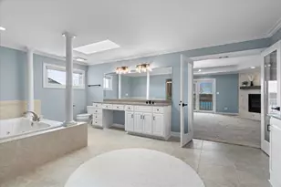 21170 Sage Brush Ln, Mokena, IL 60448 - Photo 61