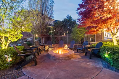 21170 Sage Brush Lane, Mokena, IL 60448 - Photo 19