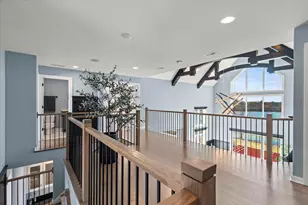 21170 Sage Brush Ln, Mokena, IL 60448 - Photo 57