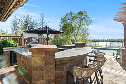 21170 Sage Brush Lane, Mokena, IL 60448 - Photo 33