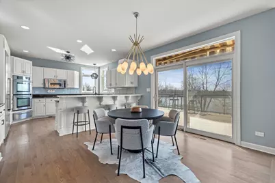 21170 Sage Brush Lane, Mokena, IL 60448 - Photo 49