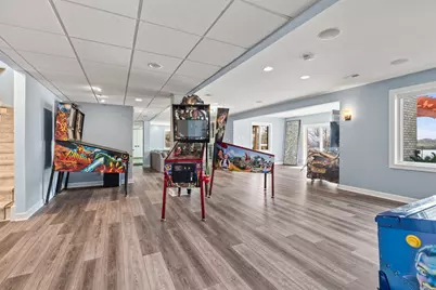 21170 Sage Brush Lane, Mokena, IL 60448 - Photo 65