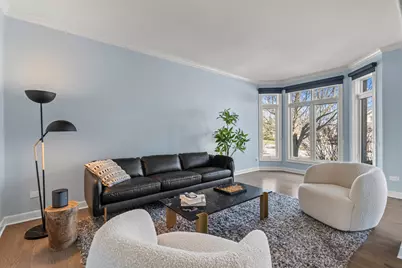 21170 Sage Brush Lane, Mokena, IL 60448 - Photo 41