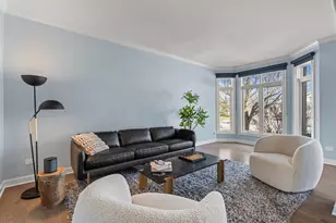 21170 Sage Brush Ln, Mokena, IL 60448 - Photo 41