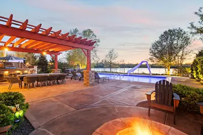 21170 Sage Brush Lane, Mokena, IL 60448 - Photo 15