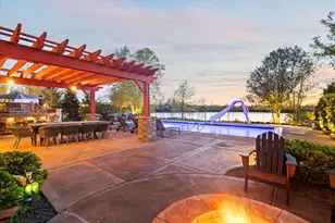 21170 Sage Brush Ln, Mokena, IL 60448 - Photo 15