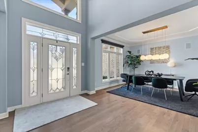 21170 Sage Brush Lane, Mokena, IL 60448 - Photo 39