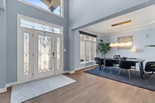 21170 Sage Brush Ln, Mokena, IL 60448 - Photo 39