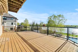 21170 Sage Brush Ln, Mokena, IL 60448 - Photo 35