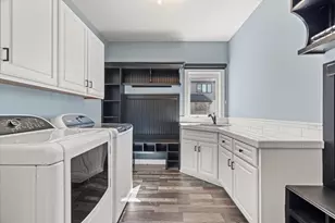 21170 Sage Brush Ln, Mokena, IL 60448 - Photo 53