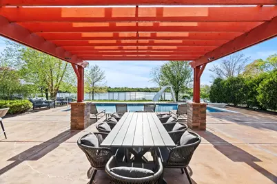 21170 Sage Brush Lane, Mokena, IL 60448 - Photo 31